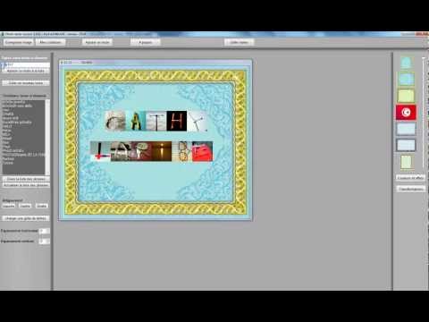 comment s'inscrire sous un autre nom sur facebook