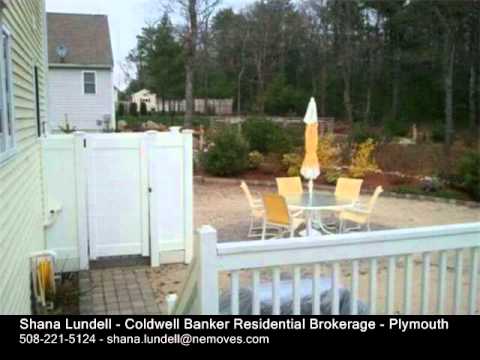 18 Mirasol Drive Bourne, MA 02532 - Single-Family Home - Real Estate - For Sale -