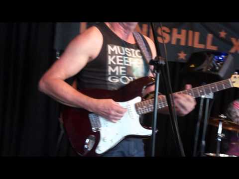 Lennishill Xpress 2014 04