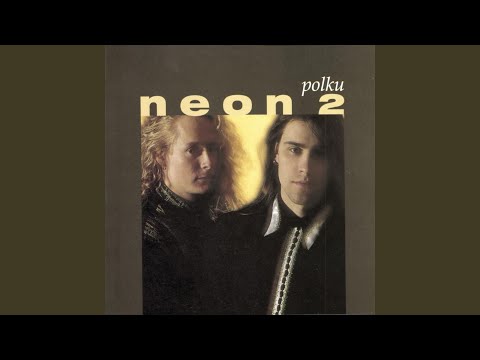 Sikin Sokin Sinussa - Neon 2