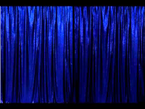 Julee Cruise - Mysteries of Love (David Lynch's Blue Velvet soundtrack).mp4