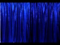 Julee Cruise - Mysteries of Love (David Lynch's ...