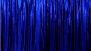 Julee Cruise - Mysteries of Love (David Lynch&#39;s Blue Velvet soundtrack).mp4
