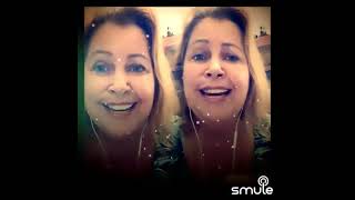 Anne Murray   You Are My Sunshine