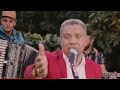 Silvan Santos Uma Nova História