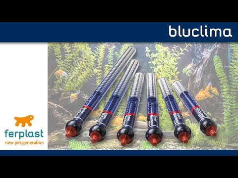 Ferplast Heater BluClima 300 W