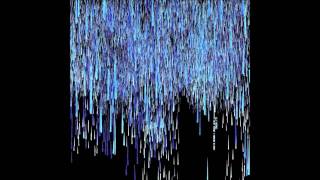 Francisco Allendes & Felipe Venegas - Llovizna (original mix)