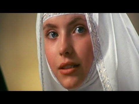 Santa Clara _ Frei Florival _ Coral Palestrina