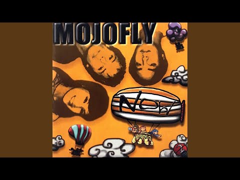 Bato - Mojofly