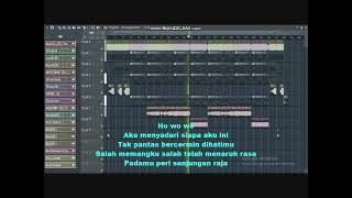 Download lagu DJ Air Sengak - Peri Sanjungan Raja 2026 Karaoke mp3 Download lagu DJ Air Sengak - Peri Sanjungan Raja 2026 Karaoke mp3