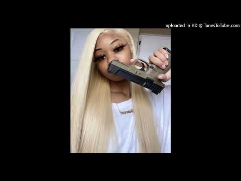 [HARD] 100 OTD X SK Type Beat "Solo"