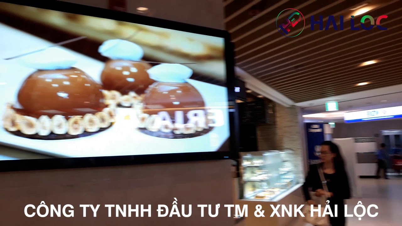 Video Nguyên Phong