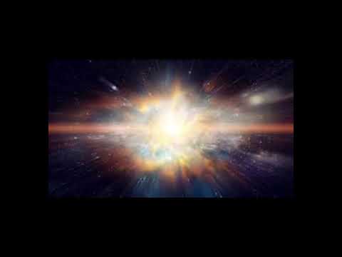 #jwst #space #mysteries #spacelover