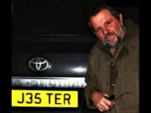 (The Jethro tribute song) Hey Mr Jester - Charity song by Rebel Dean 2021 PLEASE SHARE!!!