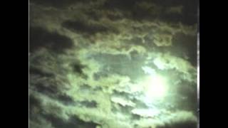 Peter Green - Just For You