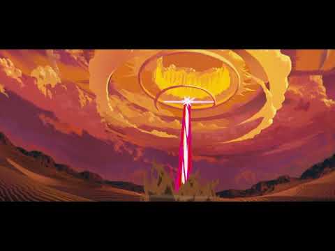 To me, my X-men #XMen97