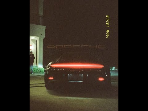 (FREE) Metro Boomin x Future Type Beat - "Dolce Vita"