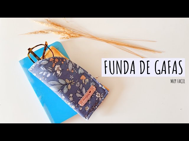 Vídeo relacionado con Beipegin Funda Gafas Unicornio con Blanda y Paño para Gafas, Funda Gafas Rígida para Niña, Estuche Gafas