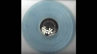 Arne Weinberg - March of the Mutants [Frantic Flowers FS009]