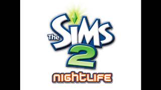 The Faders - Jump — The Sims 2 Nightlife (Windows) — Audio
