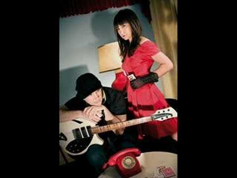 Videoclip de Deprisa — Amaral