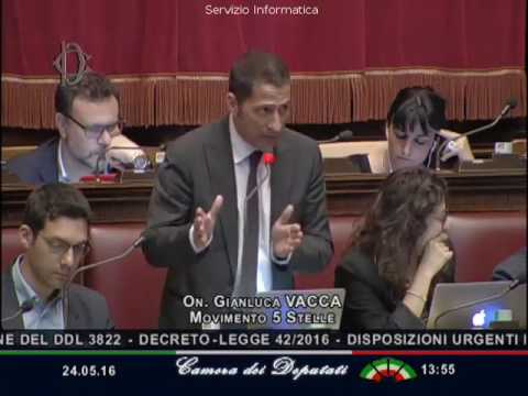 2016-05-24 13:55:02 VACCA GIANLUCA