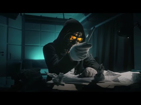 Carla's Dreams x INNA x Irina Rimes x The Motans - Doar două jucării