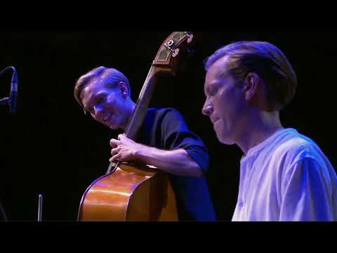 “The Miracle Of You” by Niels Lan Doky Trio @ San Javier International Jazz Festival 2023 (Spain)