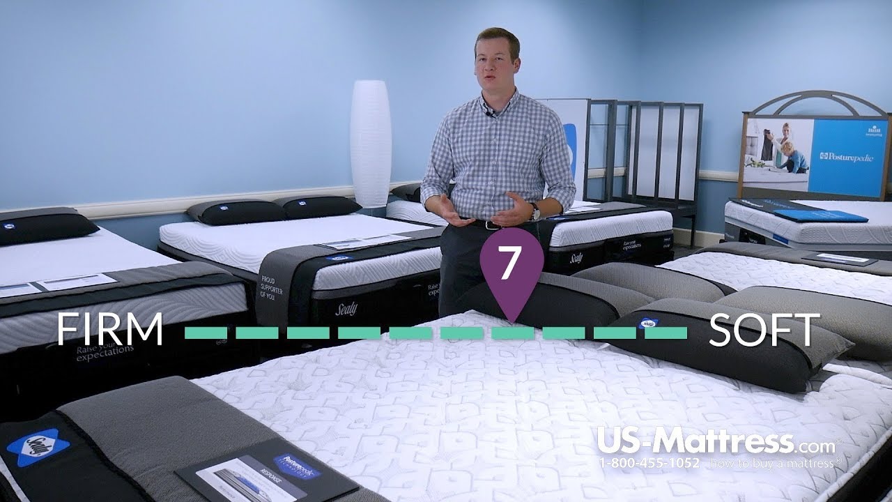 Expert Review video placeholder