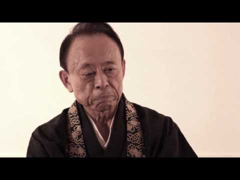 Sanbo Zen Documentary Teaser 1 0BB20A8EDB2D14B49D71A67EA54A61EC copy