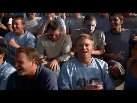 Image for BetUS Sportsbook