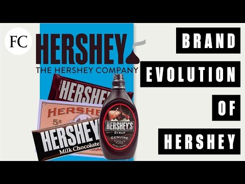 How Issa Rae Is Helping CoverGirl Change The Message Of Makeup