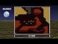 [Video Soundtrack] Land of Dwarves [FINAL FANTASY IV]