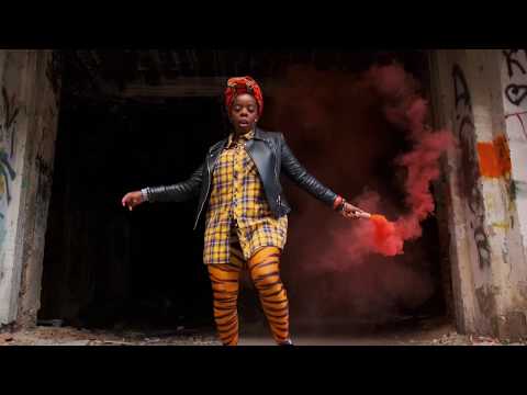 "Jane" prod. Pendo46 x Kane Beats