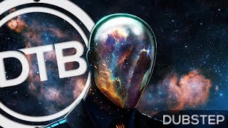 【Dubstep】Tim Ismag - Youniverse
