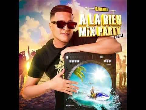 Lbenj, cheba dalila, dj hamida -Lettre à mon fils