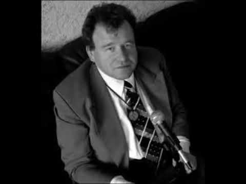 Jonathan Bowden, 'Western Civilization Bites Back'