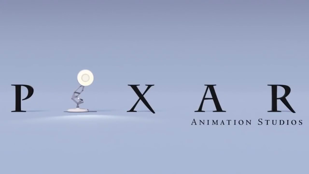 La Luna - Pixar Short Film