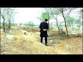 Kabrastan Movie