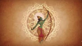 Download lagu Bhajan Lofi SlowedReverb 55  minutes of Inner Peace mp3