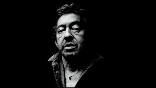 Reggae Mix SERGE GAINSBOURG