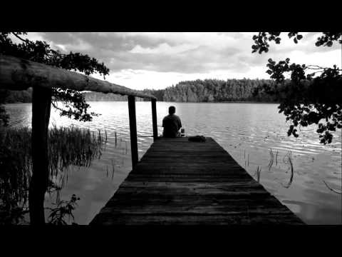 Monaksia freestyle Panos Mc Nunes King