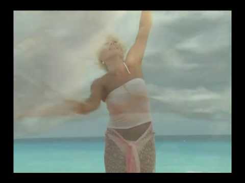 Kata Csongrádi: ( E ) English-Love like the Sun! - Video Clip- Naphimnusz!