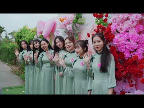 Danh Trí & Ngọc Tuyết