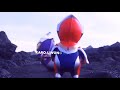 Story Wa Ultramen Story 30detik Ultraman Shorts