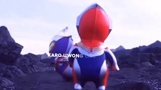 Download lagu Story wa Ultramen #story #30detik  #ultraman #shorts mp3