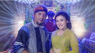 Download lagu Menikmati Langgam Campursari Sambil Ngopi Mase mp3