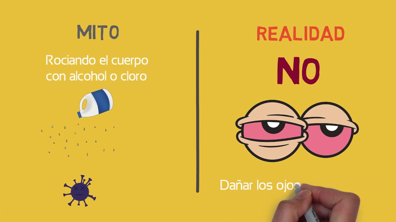 Miguel Ángel Cortés Vázquez-6