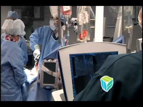 Medical Insight: Advances in Neurosurgical Options - Essentia Health