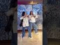 Aankhein Khuli Ho Ya Ho Band Trending Old Bollywood Songs Bollywood Dance Cover Easy Dance